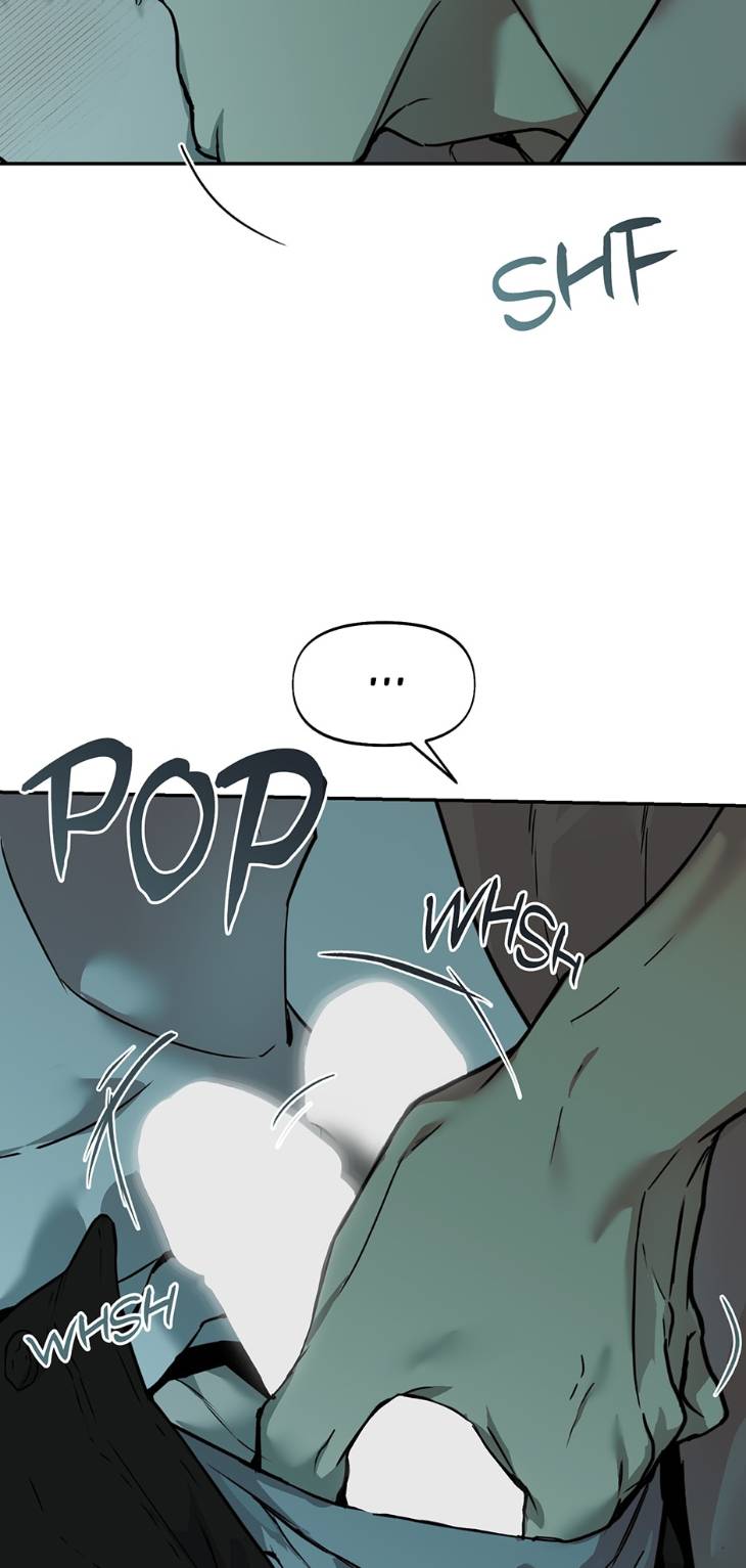 Nerd-Project-By-G Jyeo-Eng page 19