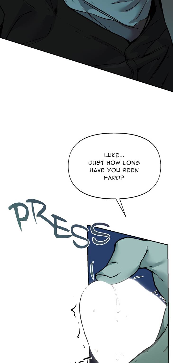 Nerd-Project-By-G Jyeo-Eng page 20