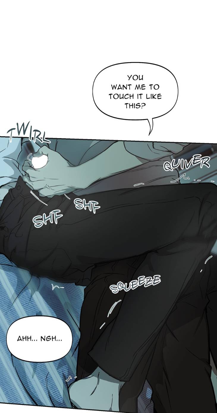 Nerd-Project-By-G Jyeo-Eng page 22