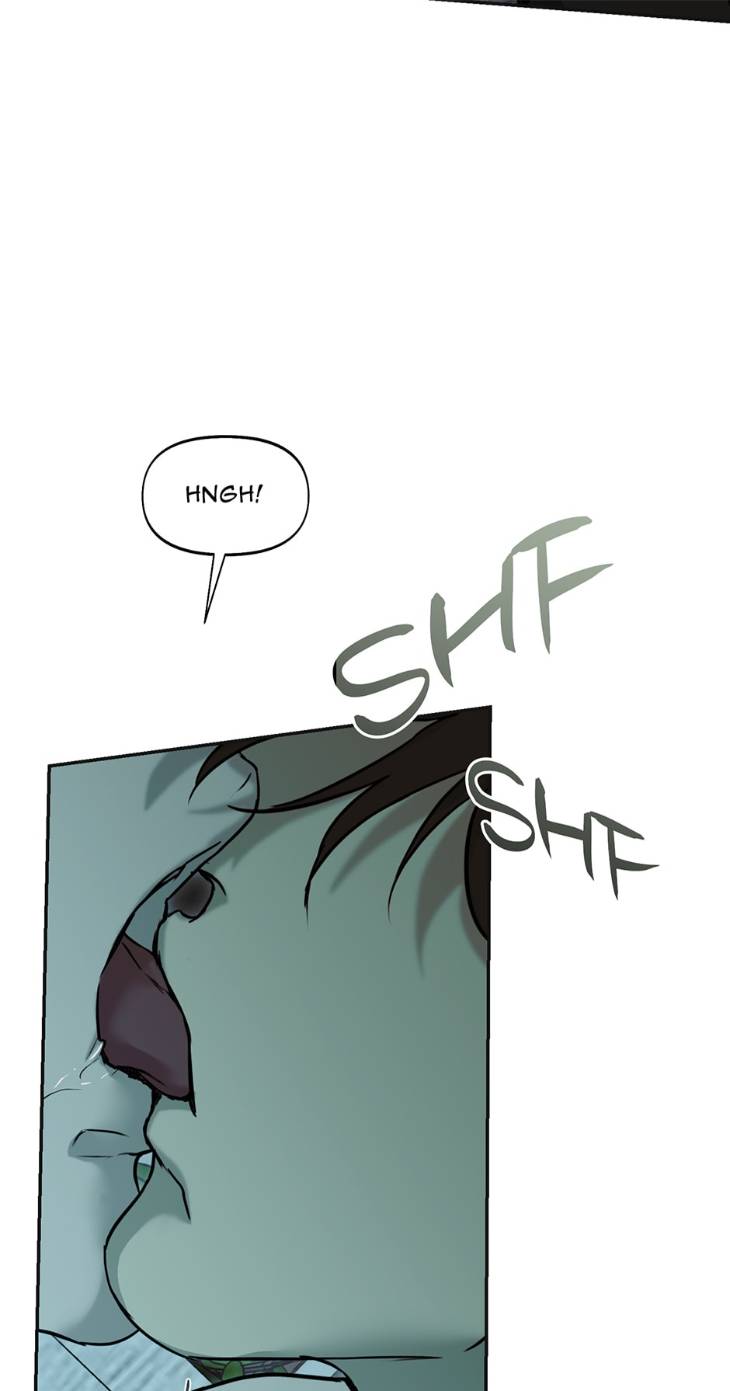 Nerd-Project-By-G Jyeo-Eng page 23