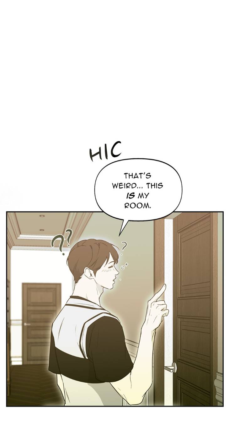 Nerd-Project-By-G Jyeo-Eng page 28
