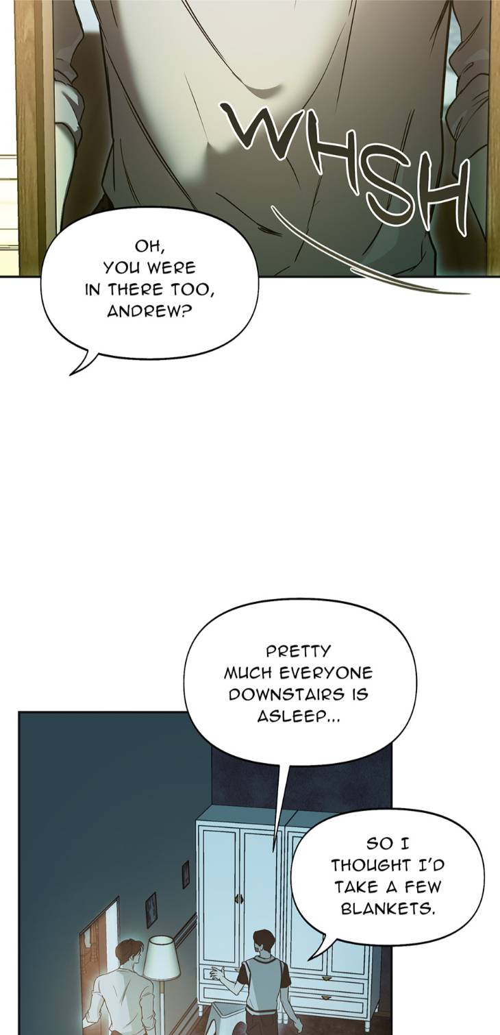 Nerd-Project-By-G Jyeo-Eng page 30