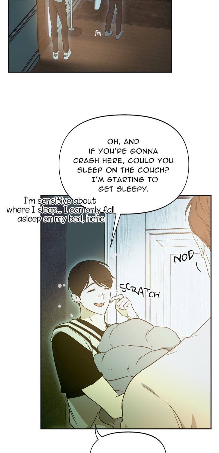 Nerd-Project-By-G Jyeo-Eng page 31
