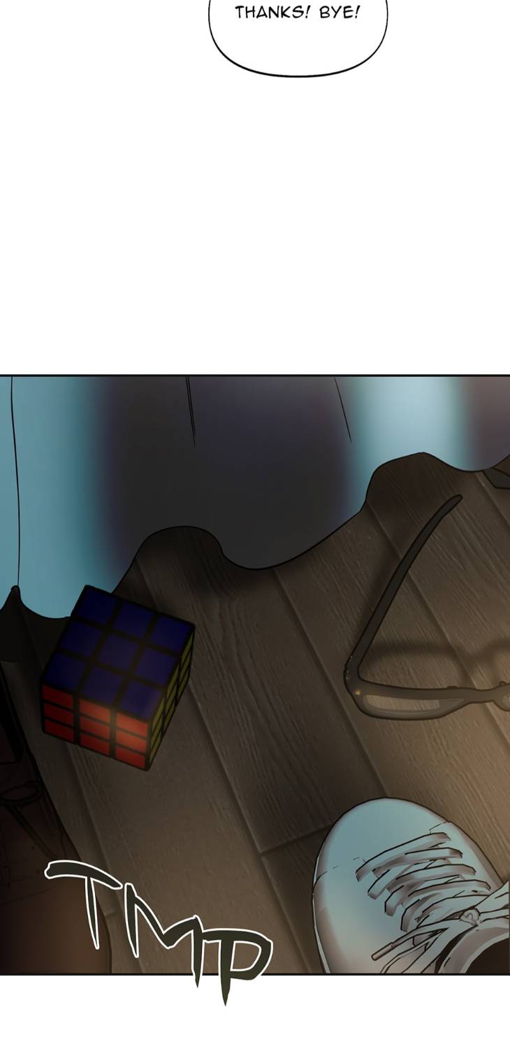 Nerd-Project-By-G Jyeo-Eng page 32