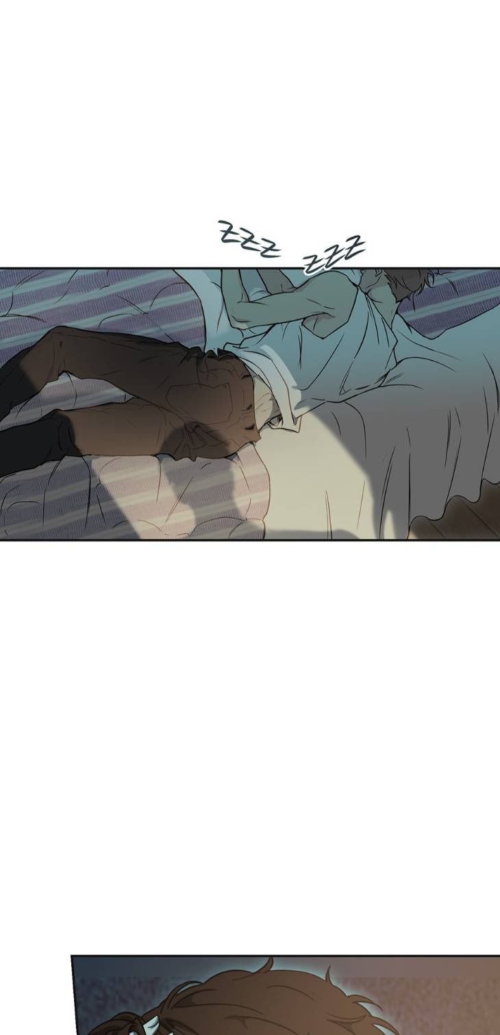 Nerd-Project-By-G Jyeo-Eng page 33