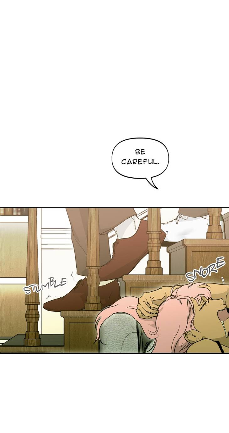 Nerd-Project-By-G Jyeo-Eng page 36