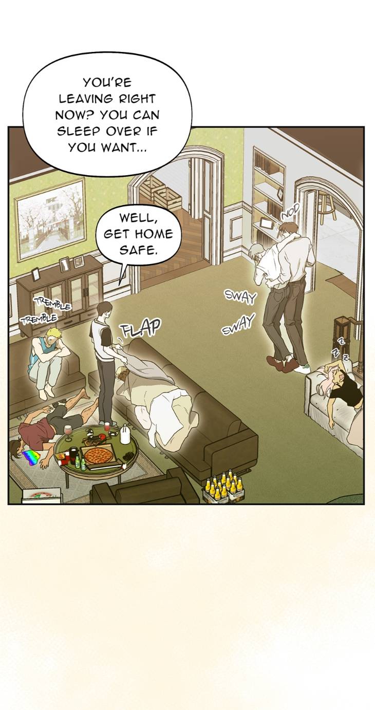 Nerd-Project-By-G Jyeo-Eng page 37