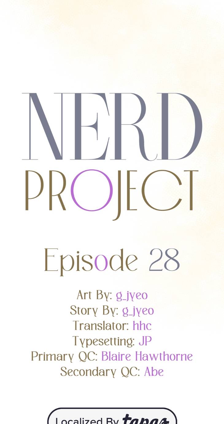 Nerd-Project-By-G Jyeo-Eng page 38