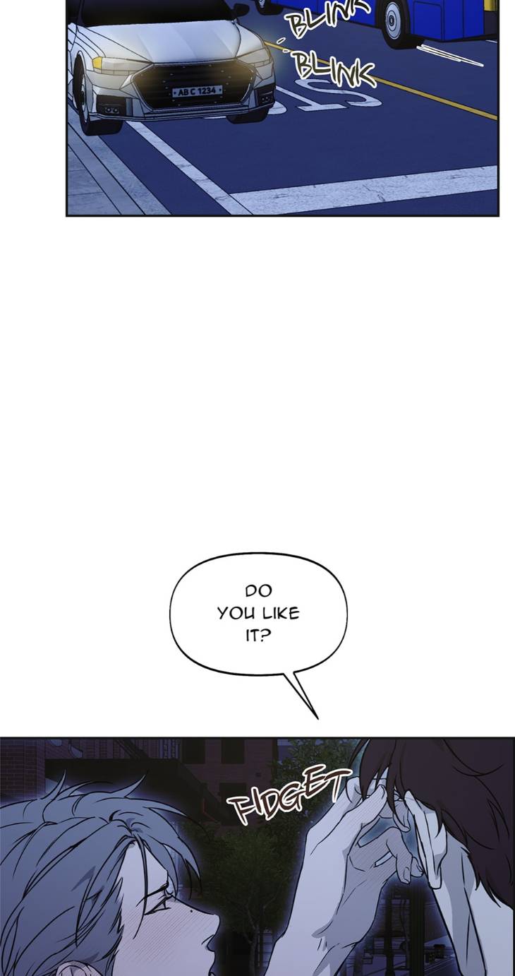 Nerd-Project-By-G Jyeo-Eng page 40