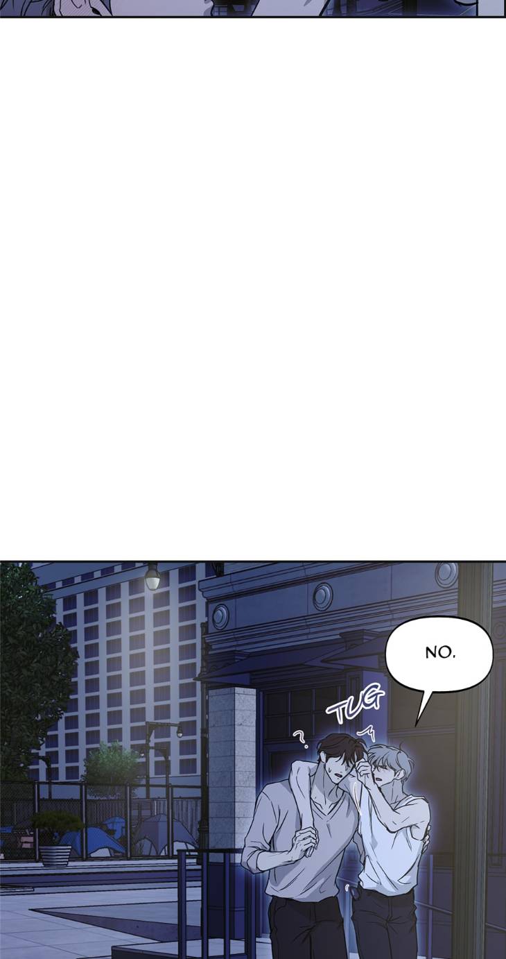 Nerd-Project-By-G Jyeo-Eng page 41