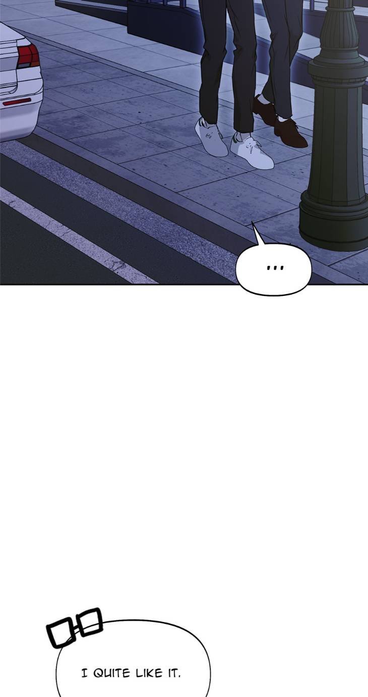 Nerd-Project-By-G Jyeo-Eng page 42