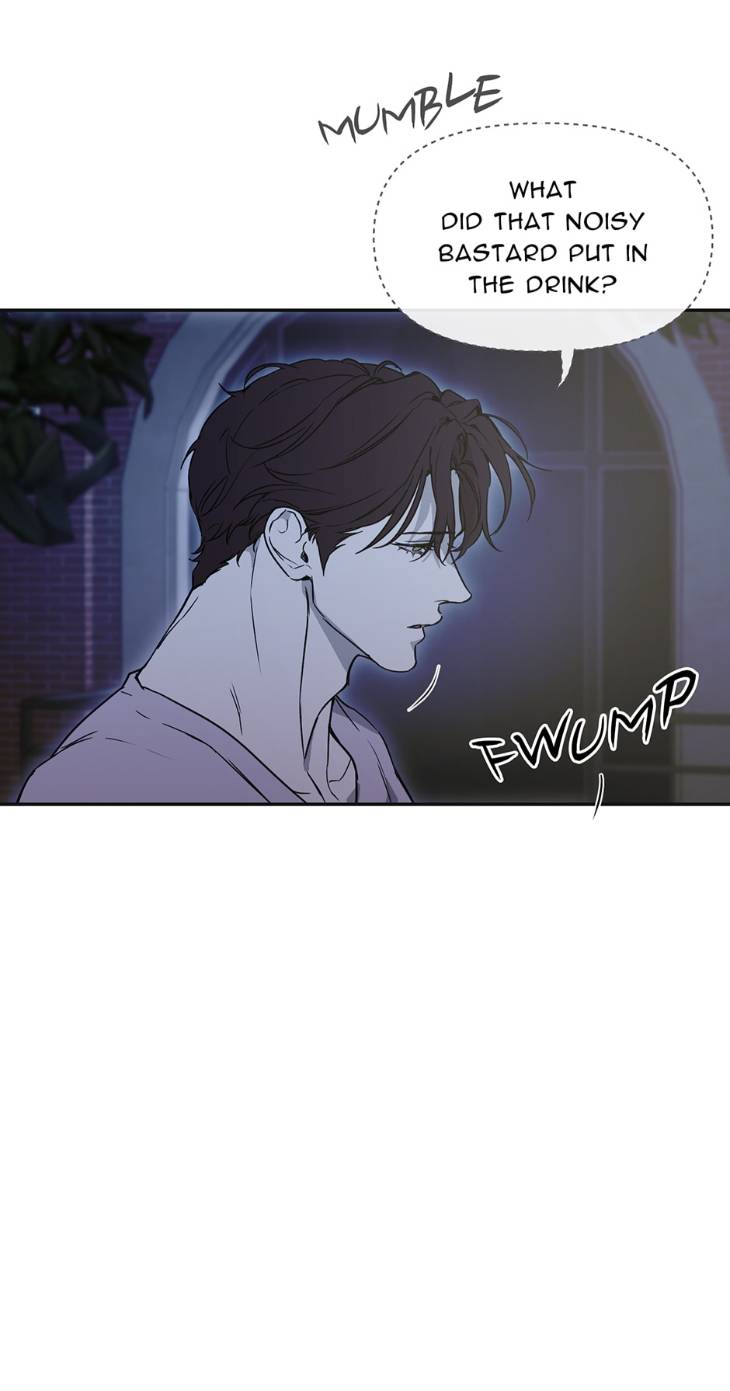 Nerd-Project-By-G Jyeo-Eng page 45
