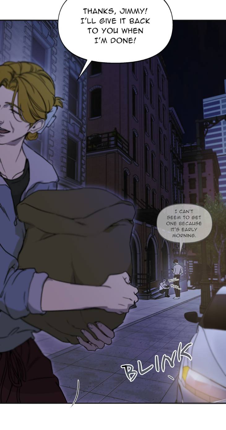 Nerd-Project-By-G Jyeo-Eng page 50