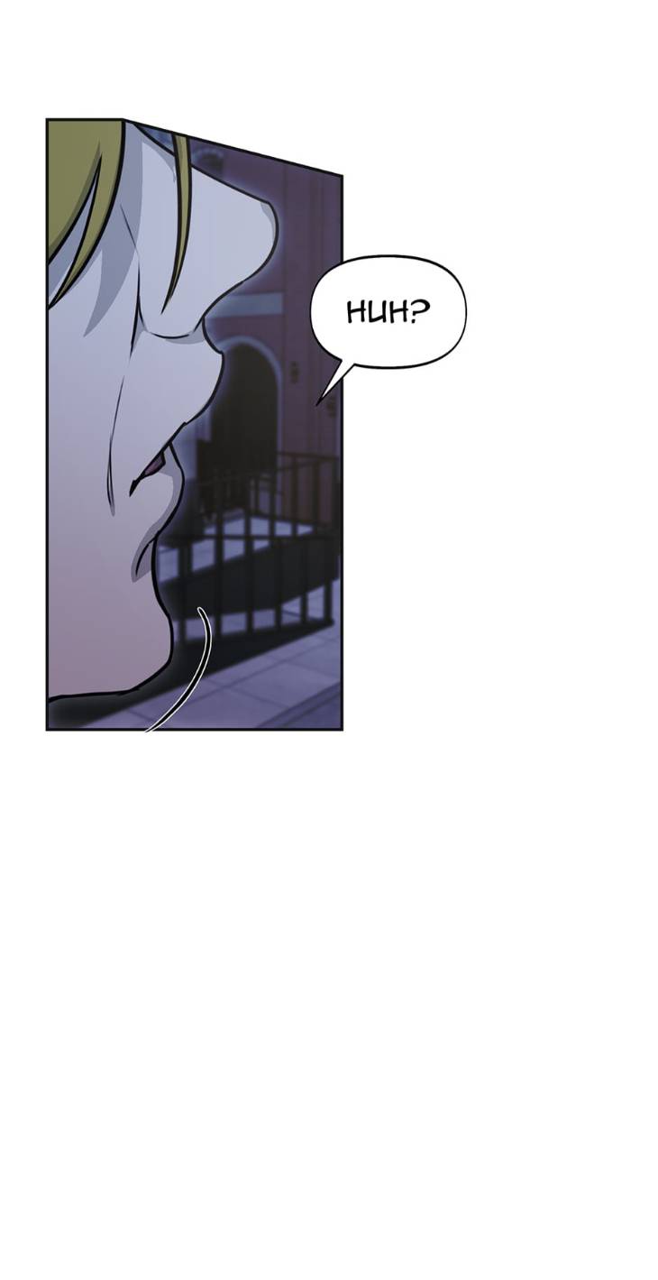 Nerd-Project-By-G Jyeo-Eng page 51