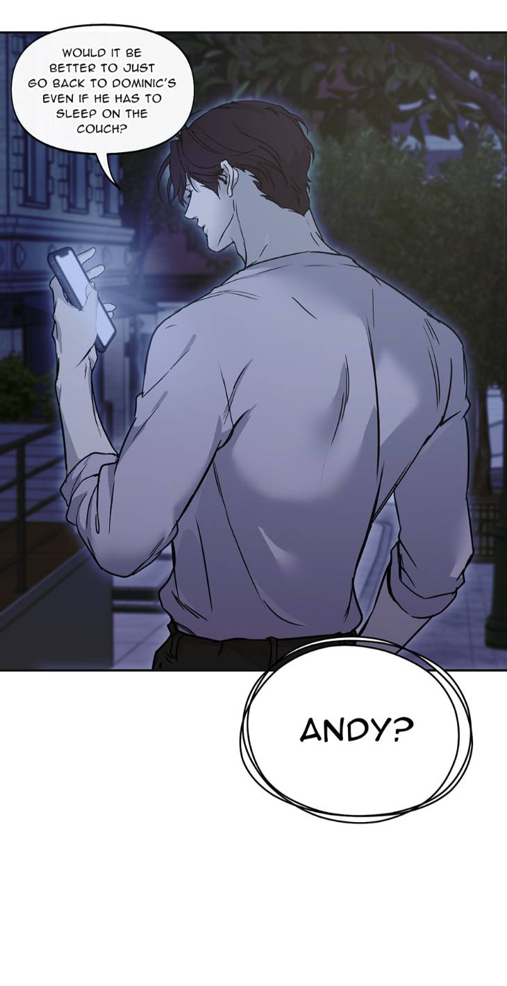 Nerd-Project-By-G Jyeo-Eng page 52