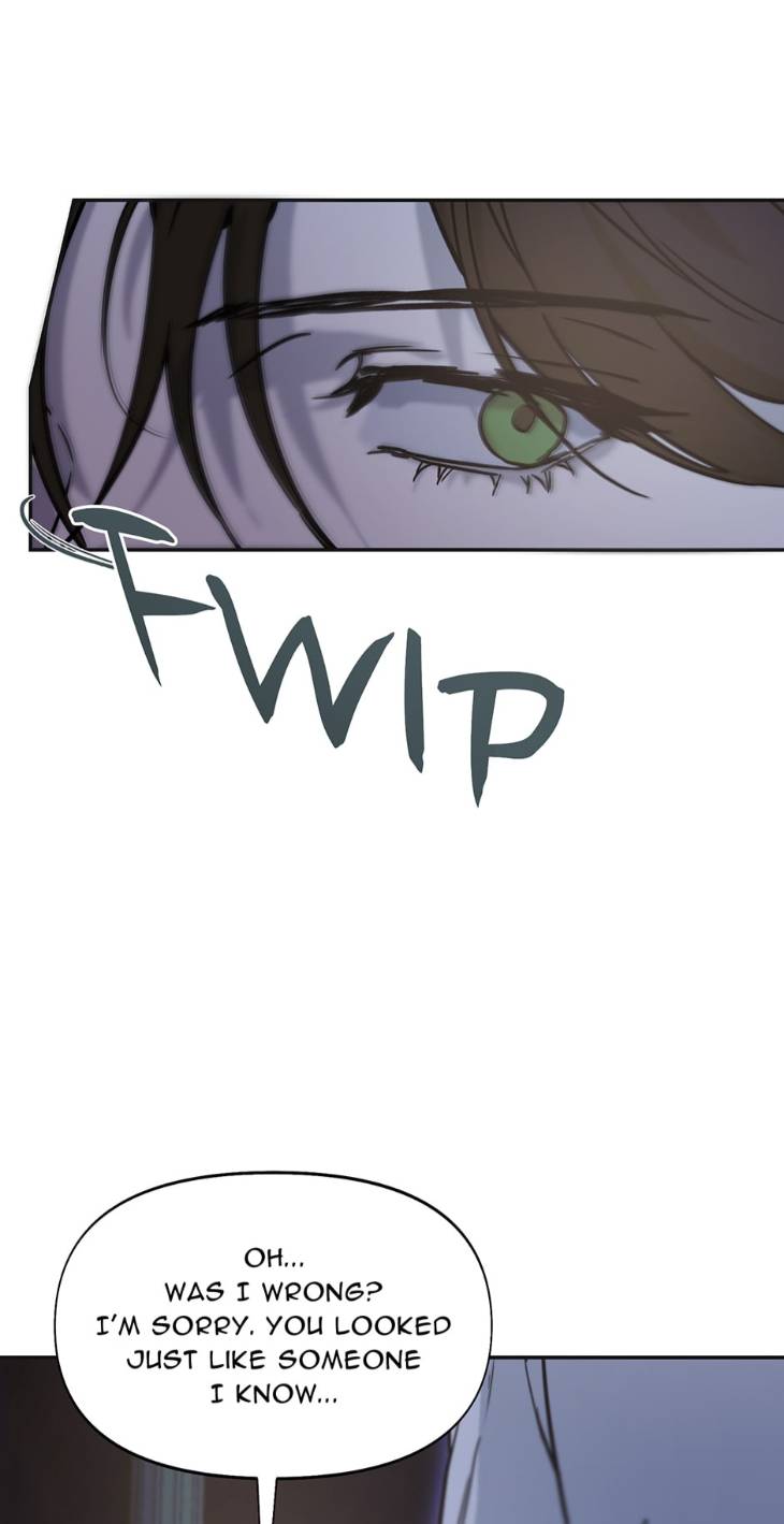 Nerd-Project-By-G Jyeo-Eng page 53