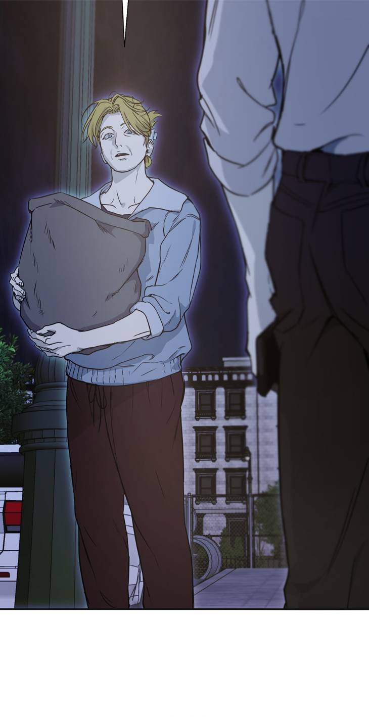 Nerd-Project-By-G Jyeo-Eng page 54