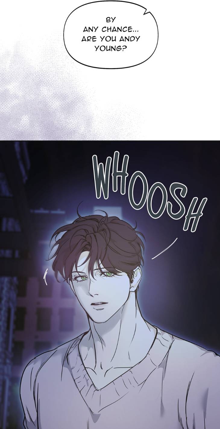 Nerd-Project-By-G Jyeo-Eng page 55