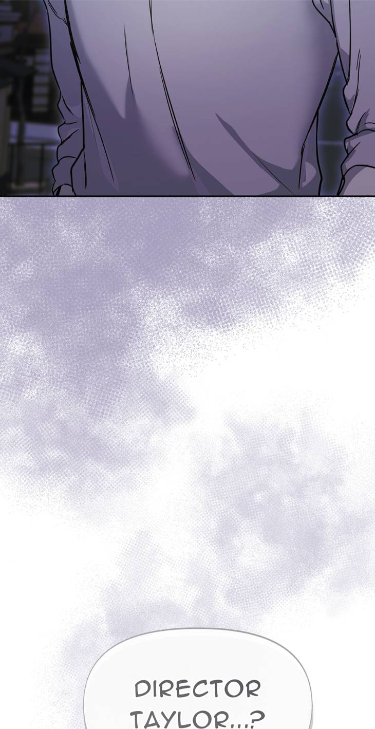 Nerd-Project-By-G Jyeo-Eng page 56
