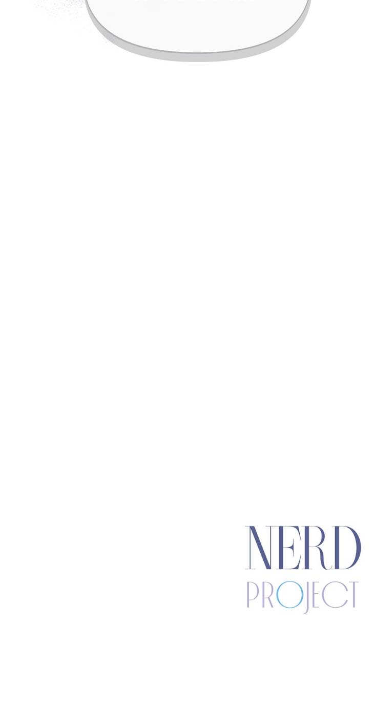 Nerd-Project-By-G Jyeo-Eng page 57