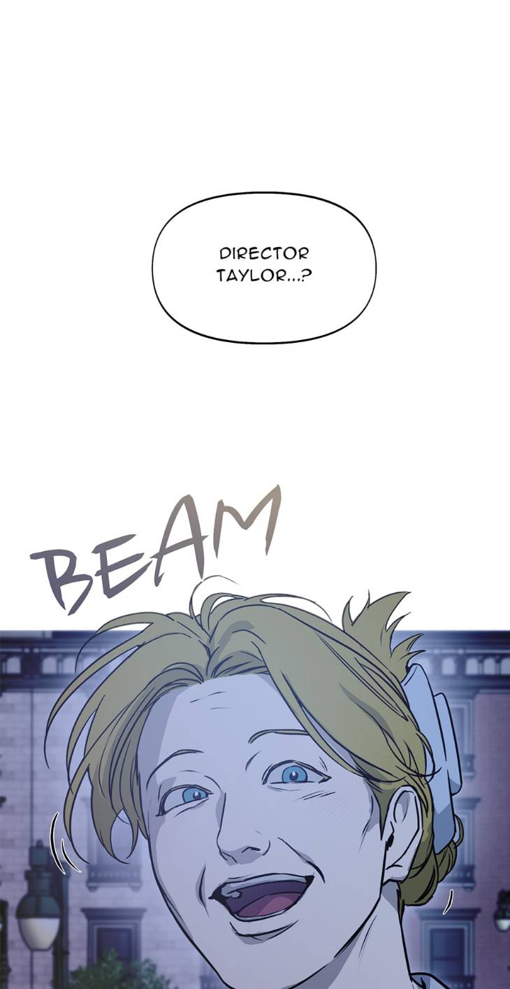 Nerd-Project-By-G Jyeo-Eng chapter_030 thumbnail