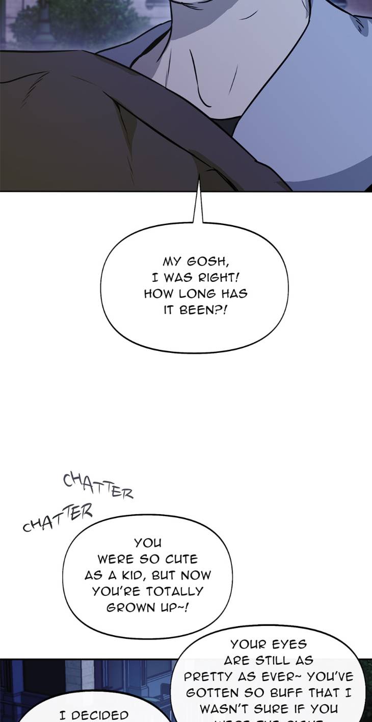 Nerd-Project-By-G Jyeo-Eng page 2