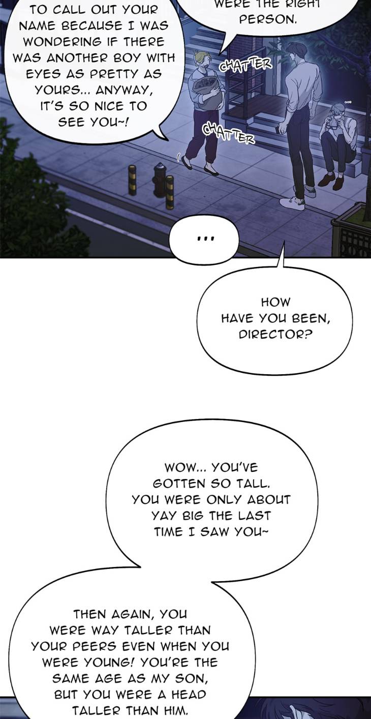 Nerd-Project-By-G Jyeo-Eng page 3