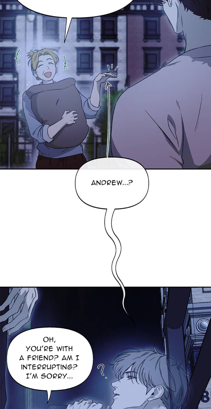 Nerd-Project-By-G Jyeo-Eng page 4
