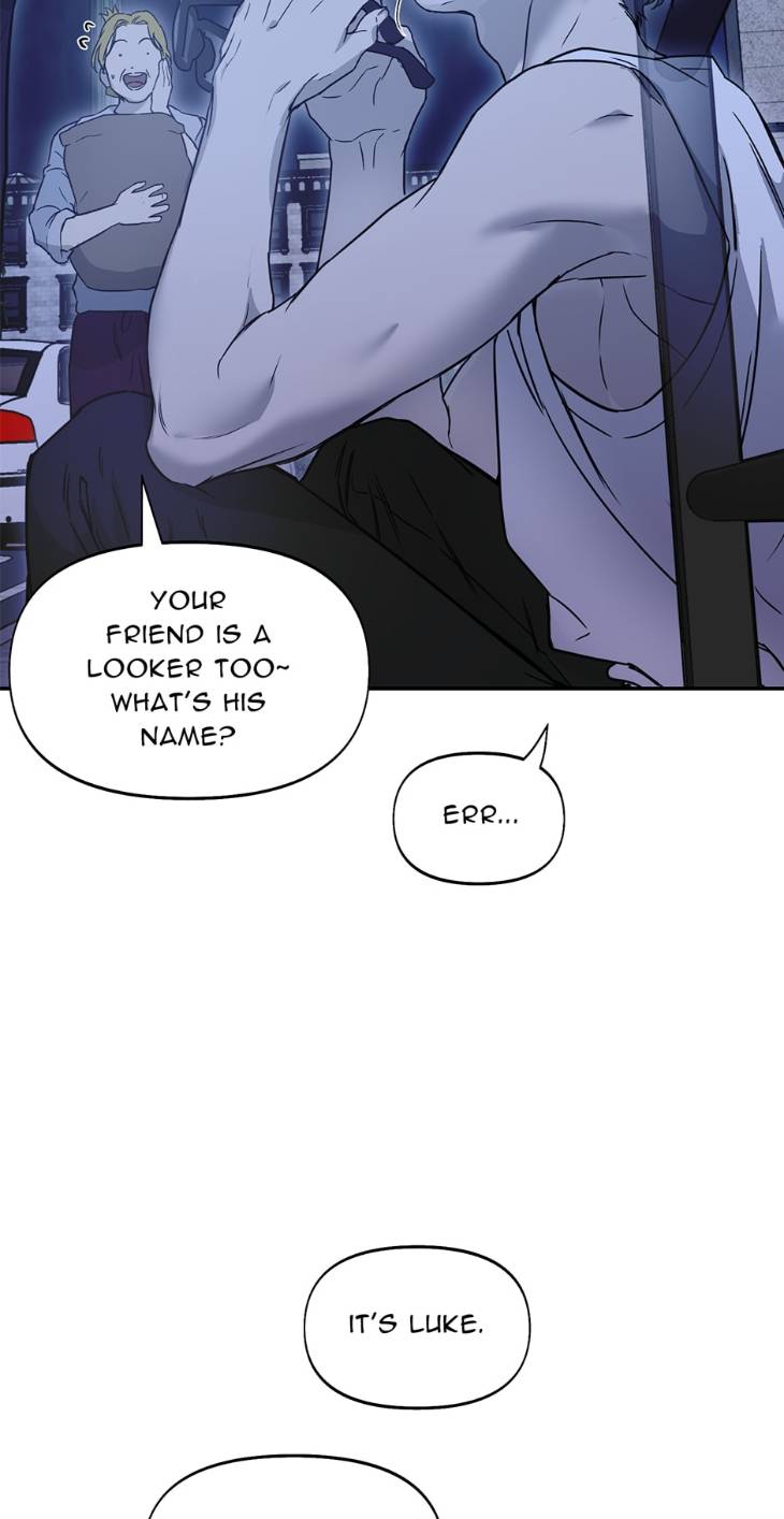 Nerd-Project-By-G Jyeo-Eng page 5