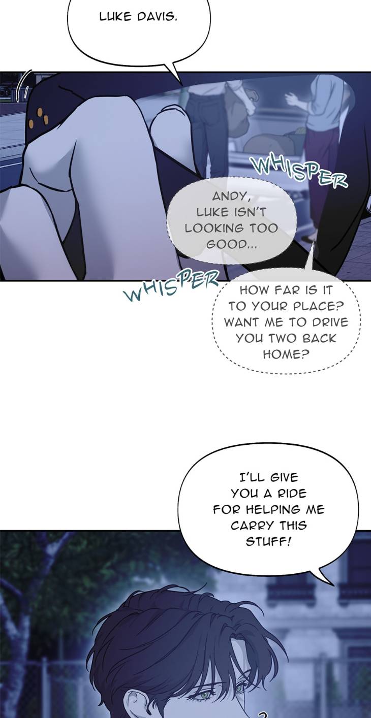 Nerd-Project-By-G Jyeo-Eng page 6