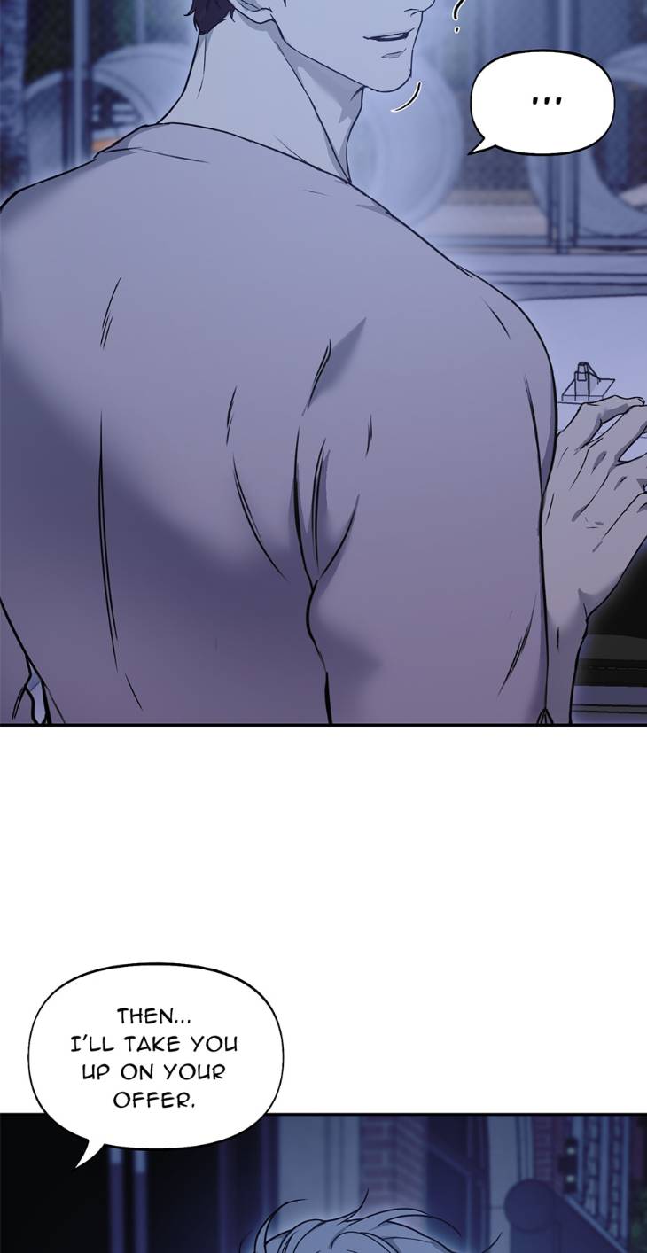 Nerd-Project-By-G Jyeo-Eng page 7