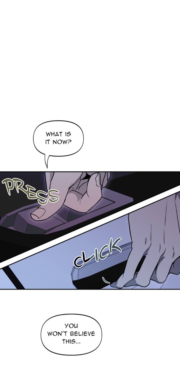 Nerd-Project-By-G Jyeo-Eng page 10