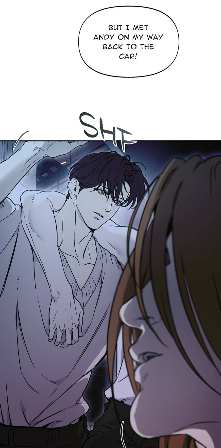 Nerd-Project-By-G Jyeo-Eng page 11