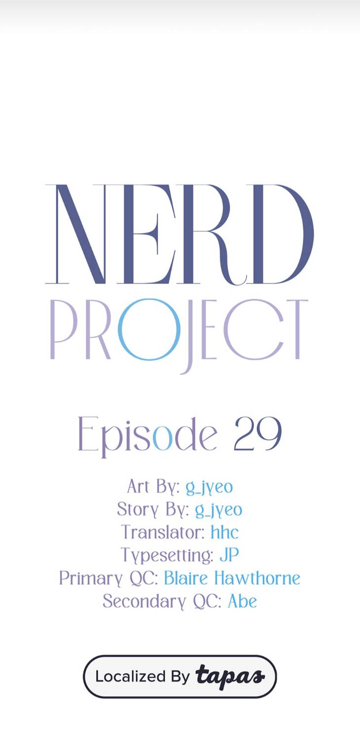 Nerd-Project-By-G Jyeo-Eng page 14