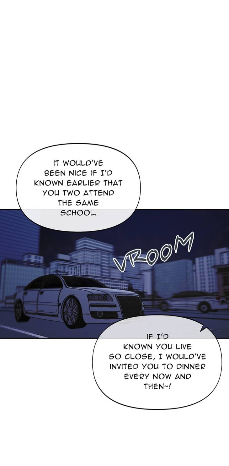 Nerd-Project-By-G Jyeo-Eng page 15