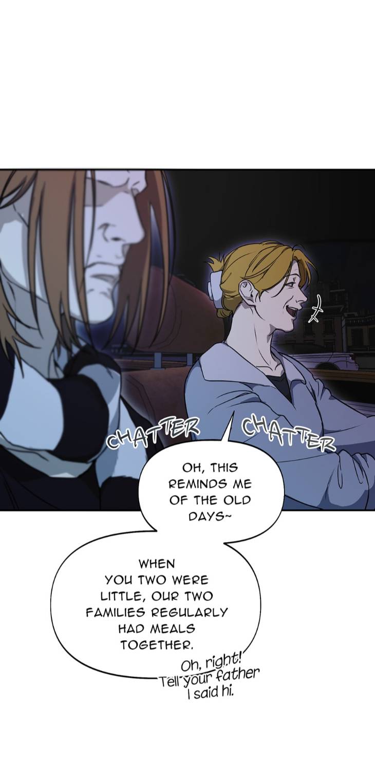 Nerd-Project-By-G Jyeo-Eng page 16