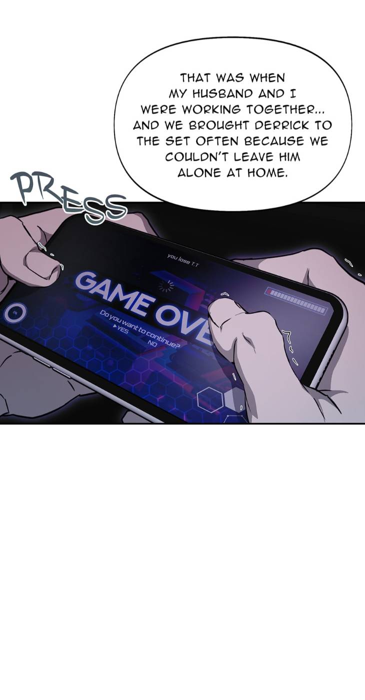 Nerd-Project-By-G Jyeo-Eng page 17
