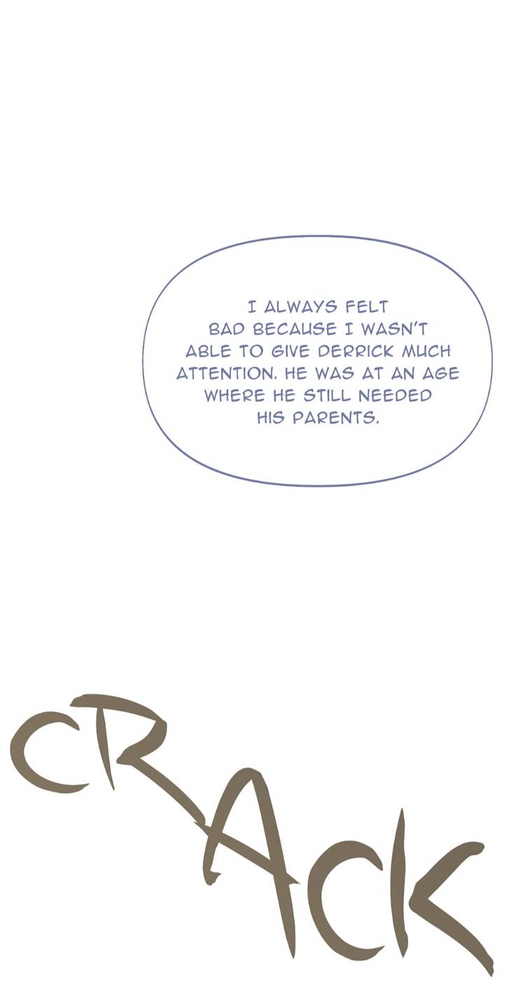 Nerd-Project-By-G Jyeo-Eng page 18