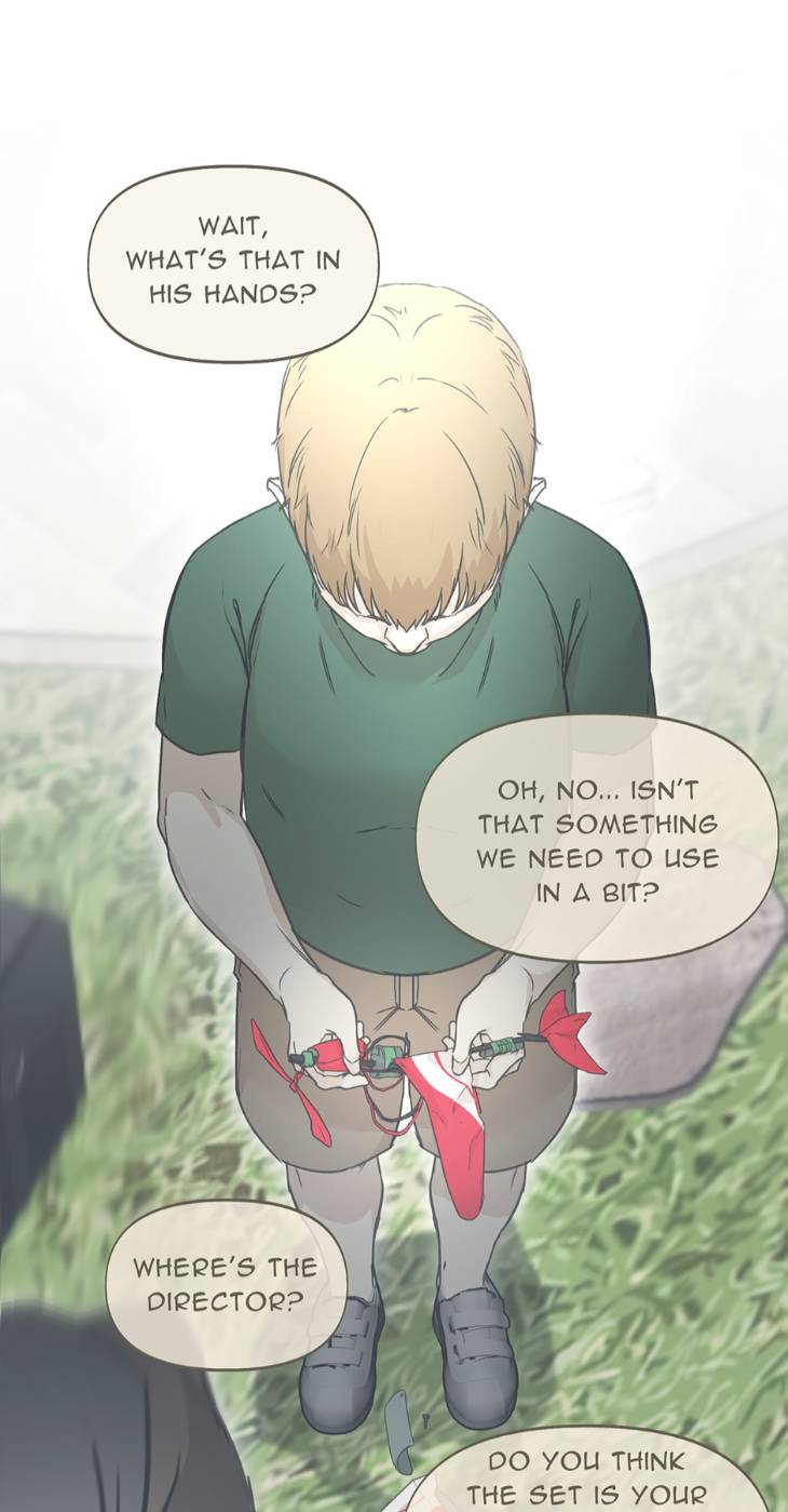 Nerd-Project-By-G Jyeo-Eng page 19