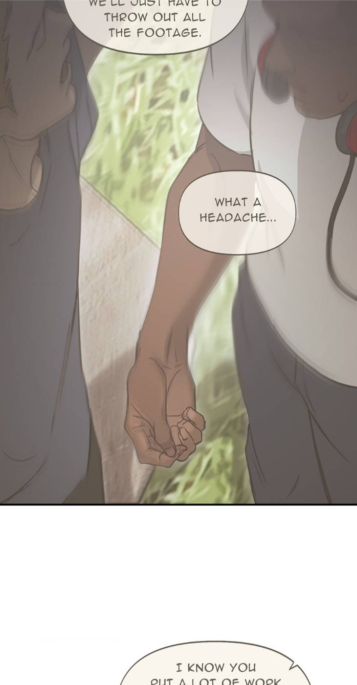 Nerd-Project-By-G Jyeo-Eng page 21