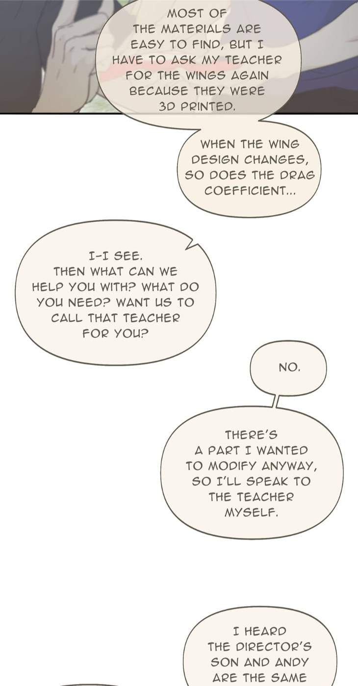 Nerd-Project-By-G Jyeo-Eng page 23
