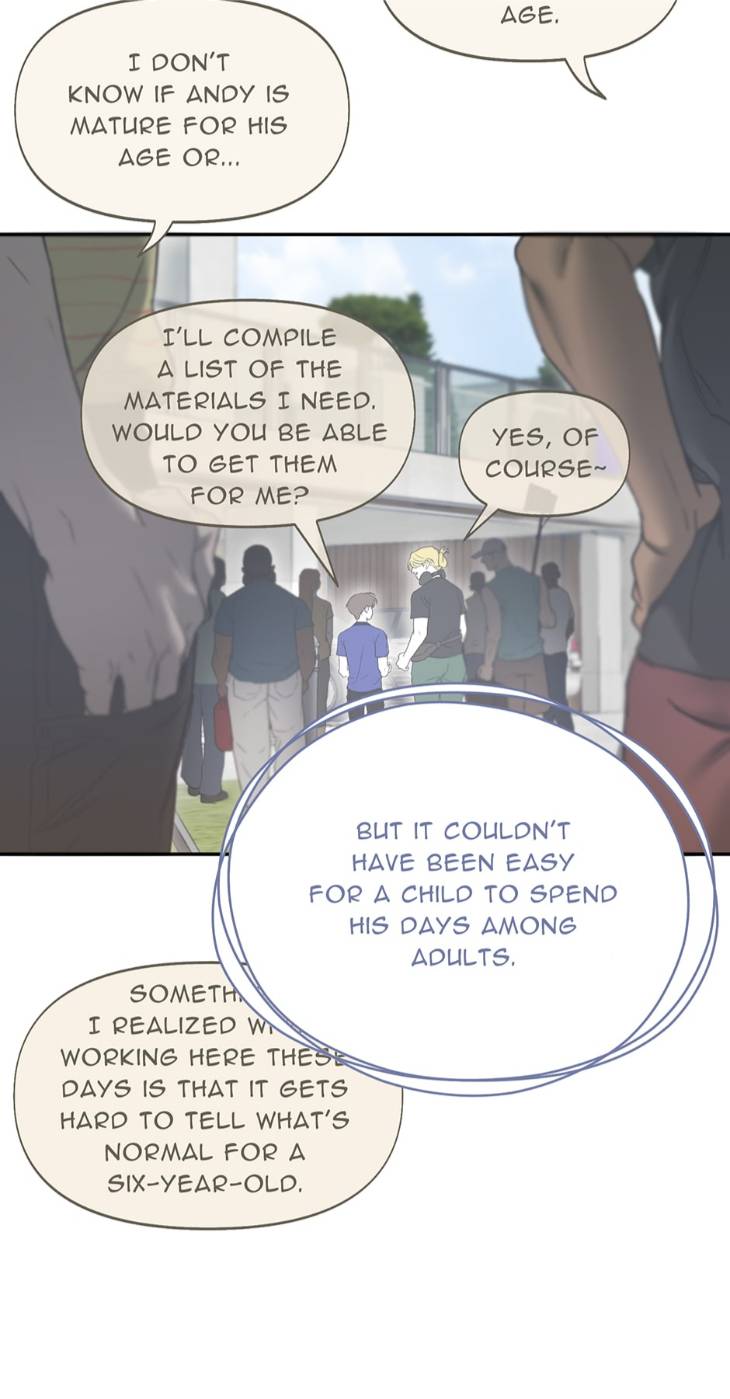 Nerd-Project-By-G Jyeo-Eng page 24