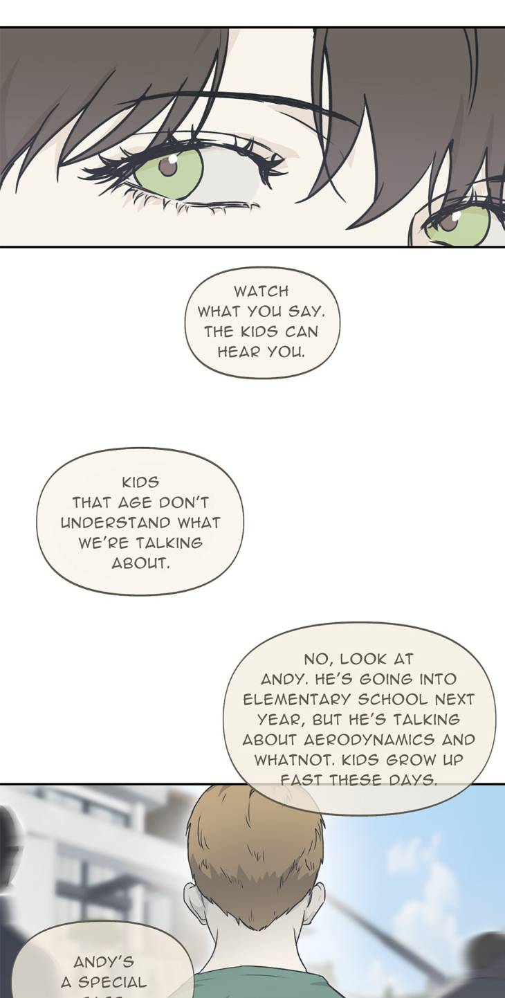 Nerd-Project-By-G Jyeo-Eng page 26