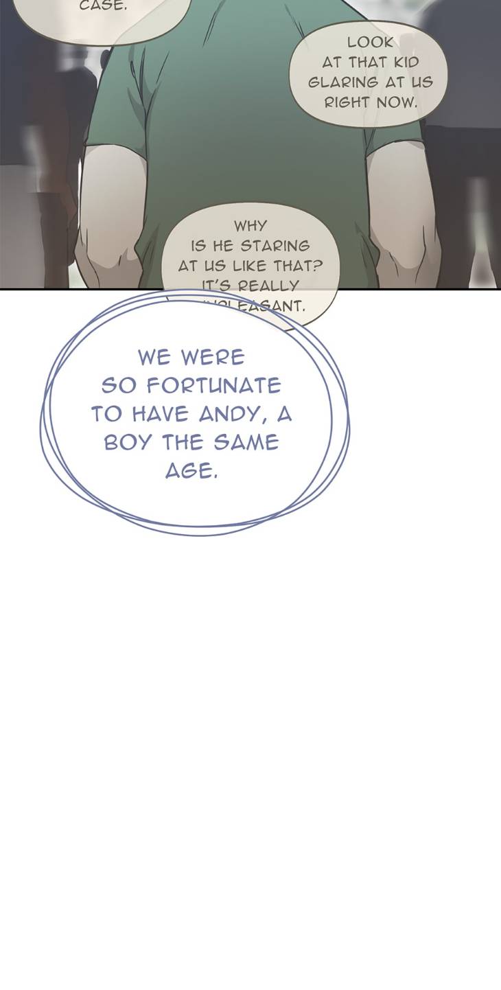 Nerd-Project-By-G Jyeo-Eng page 27