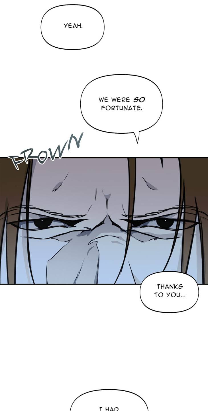 Nerd-Project-By-G Jyeo-Eng page 28