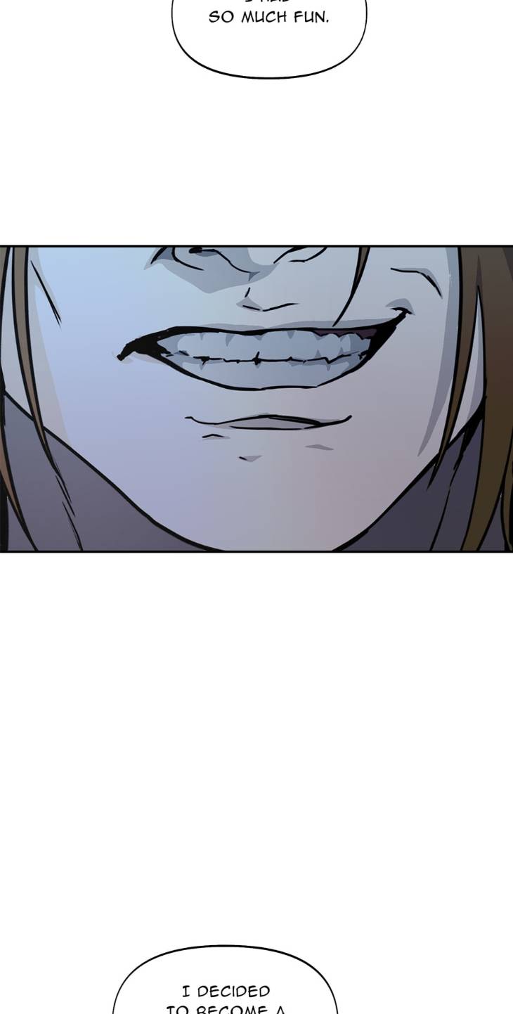 Nerd-Project-By-G Jyeo-Eng page 29