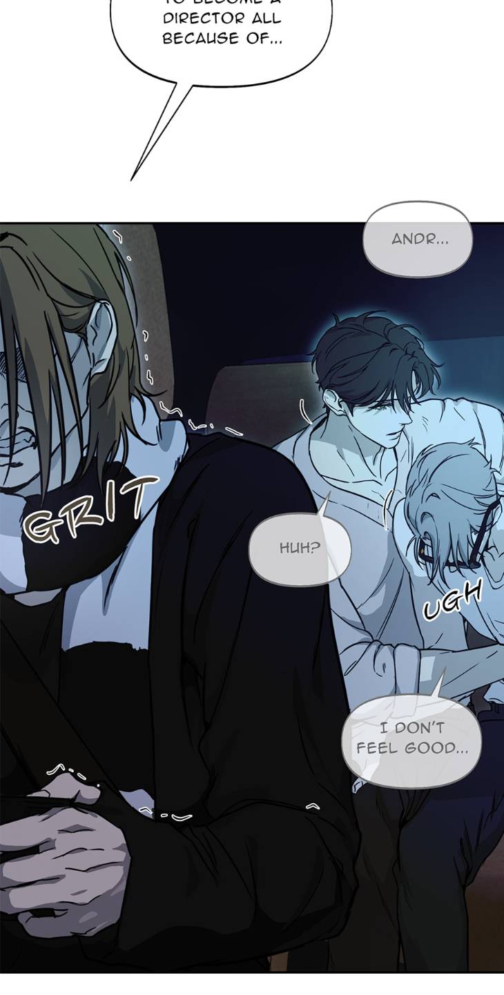 Nerd-Project-By-G Jyeo-Eng page 30