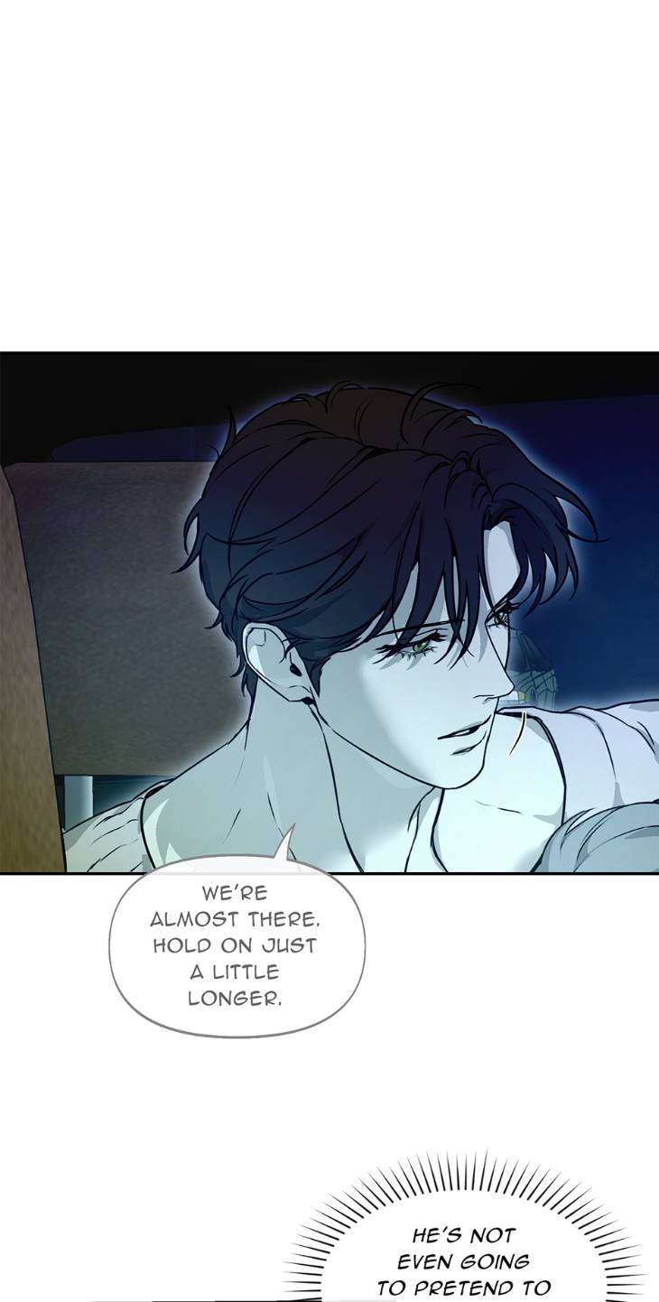 Nerd-Project-By-G Jyeo-Eng page 31