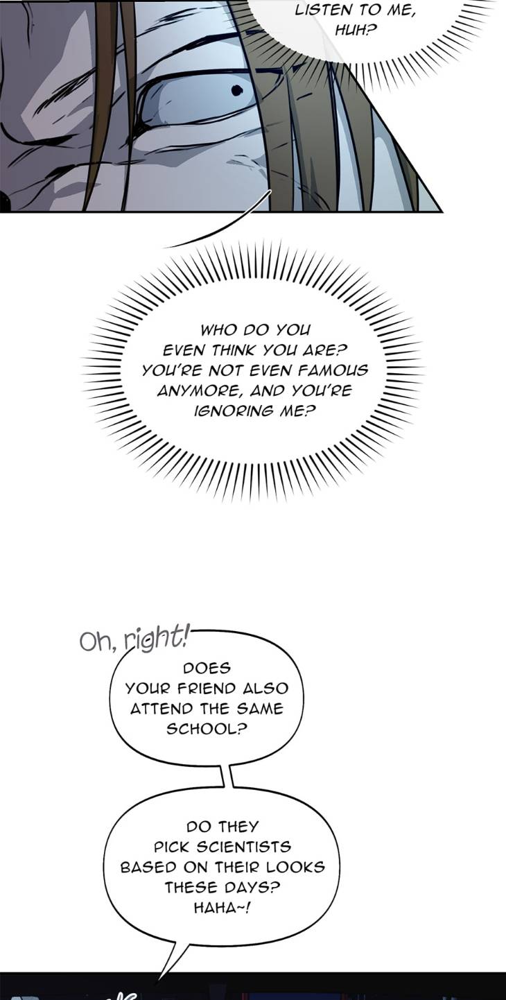 Nerd-Project-By-G Jyeo-Eng page 32