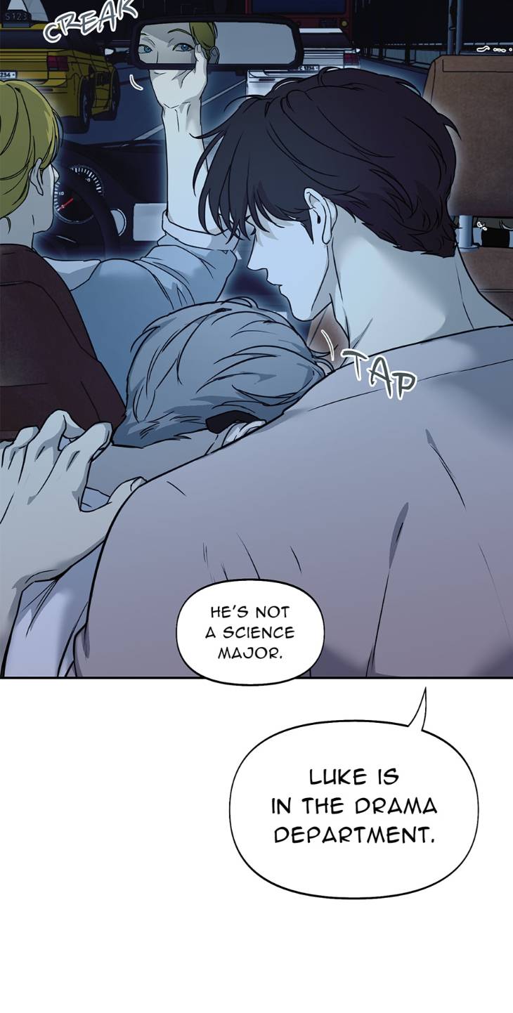 Nerd-Project-By-G Jyeo-Eng page 33